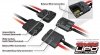 TRAXXAS POWER CELL- pakiet napędowy LiPo 7,4V / 7600mAh / 25C